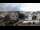 Webcam in York Beach, Maine, 129.9 km