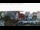 Webcam in York Beach, Maine, 3.4 mi away