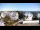 Webcam in York Beach, Maine, 182.5 km