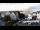 Webcam in York Beach, Maine, 121.9 km