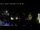 Webcam in York Beach, Maine, 158 km