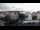 Webcam in York Beach, Maine, 129.9 km