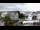 Webcam in York Beach, Maine, 38.7 mi away