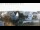 Webcam in York Beach, Maine, 59 km entfernt