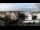 Webcam in York Beach, Maine, 129.9 km