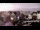Webcam in York Beach, Maine, 121.9 km