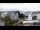 Webcam in York Beach, Maine, 118.1 km entfernt