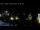 Webcam in York Beach, Maine, 27.5 mi away