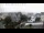 Webcam in York Beach, Maine, 59.6 mi away
