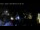Webcam in York Beach, Maine, 121.9 km