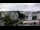 Webcam in York Beach, Maine, 61 mi away