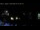 Webcam in York Beach, Maine, 40.1 mi away