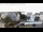 Webcam in York Beach, Maine, 73.5 km