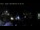 Webcam in York Beach, Maine, 121.9 km