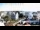 Webcam in York Beach, Maine, 118.1 km