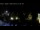 Webcam in York Beach, Maine, 71.3 km