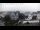 Webcam in York Beach, Maine, 23.5 mi away