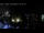 Webcam in York Beach, Maine, 23.5 mi away