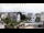 Webcam in York Beach, Maine, 28 mi away