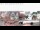 Webcam in York Beach, Maine, 107.1 km