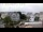 Webcam in York Beach, Maine, 29.3 mi away