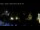 Webcam in York Beach, Maine, 84.8 km