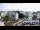 Webcam in York Beach, Maine, 25.1 mi away
