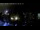 Webcam in York Beach, Maine, 23 mi away