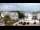 Webcam in York Beach, Maine, 76 km