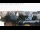 Webcam in York Beach, Maine, 41.4 mi away