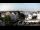 Webcam in York Beach, Maine, 32.1 mi away