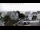 Webcam in York Beach, Maine, 23 mi away