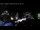 Webcam in York Beach, Maine, 23.6 mi away