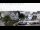 Webcam in York Beach, Maine, 32.1 mi away