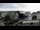 Webcam in York Beach, Maine, 61 mi away