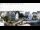Webcam in York Beach, Maine, 70.4 mi away