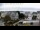 Webcam in York Beach, Maine, 27.9 mi away