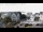 Webcam in York Beach, Maine, 149.5 km