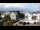 Webcam in York Beach, Maine, 118.1 km