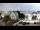 Webcam in York Beach, Maine, 76 km