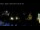Webcam in York Beach, Maine, 32.4 mi away