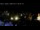 Webcam in York Beach, Maine, 95.5 km