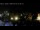 Webcam in York Beach, Maine, 143.1 km