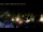 Webcam in York Beach, Maine, 85.9 km