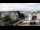 Webcam in York Beach, Maine, 21.3 mi away