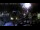 Webcam in York Beach, Maine, 62.1 km