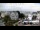 Webcam in York Beach, Maine, 138.3 km