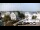 Webcam in York Beach, Maine, 61.5 km