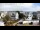 Webcam in York Beach, Maine, 105.3 km