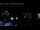 Webcam in York Beach, Maine, 84.1 km